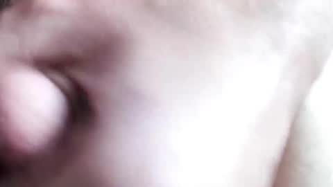 peiboluna online show from 02-23-25, 12:37