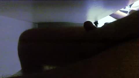 peiboluna online show from 09-20-25, 05:30