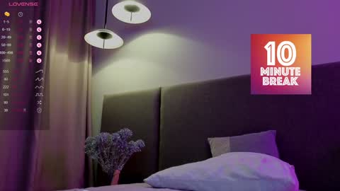 Pelagy Show time 2-10 pm Dubai time zone online show from 12-03-24, 01:32