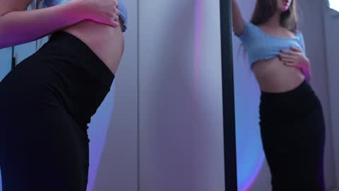 Pelagy Show time 2-10 pm Dubai time zone online show from 12-14-24, 10:56