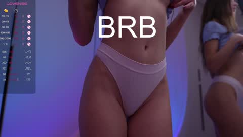 Pelagy Show time 2-10 pm Dubai time zone online show from 01-28-25, 05:35