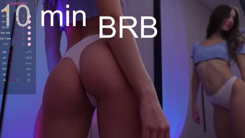 Pelagy Show time 2-10 pm Dubai time zone online show from 02-07-25, 03:52