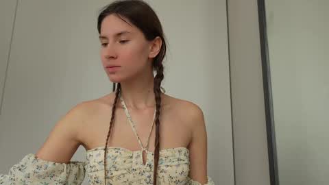 Snapshot of pelagy chatting on 02-23-26, 09:39 Pelagy Show time 2-10 pm Dubai time zone online show from 02-23-26, 09:39