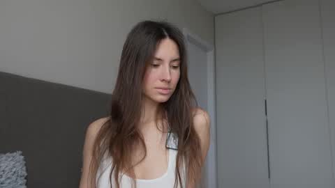 Snapshot of pelagy chatting on 03-01-26, 10:06 Pelagy Show time 2-10 pm Dubai time zone online show from 03-01-26, 10:06