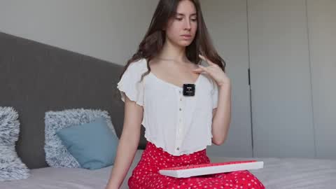 Snapshot of pelagy chatting on 03-14-26, 12:43 Pelagy Show time 2-10 pm Dubai time zone online show from 03-14-26, 12:43