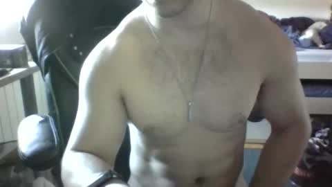 pelis4free online show from 02-12-26, 12:44