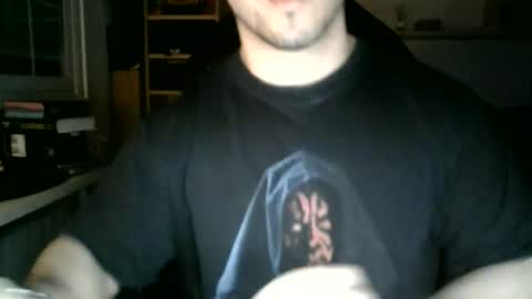 pelis4free online show from 03-24-26, 02:16