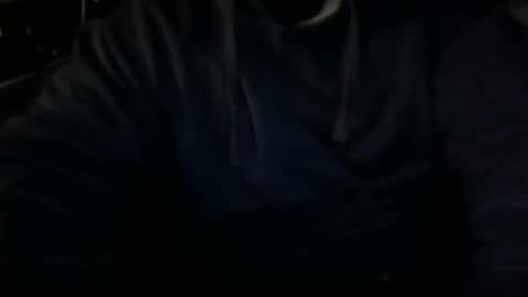 pelis4free online show from 03-28-26, 04:45