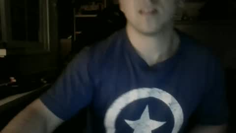 pelis4free online show from 04-07-26, 12:33