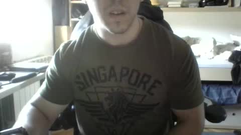 pelis4free online show from 04-09-26, 01:05