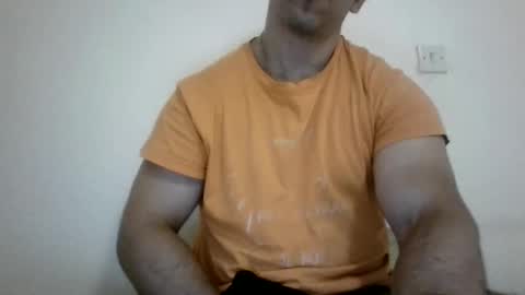 Snapshot of pelis4free chatting on 06-09-26, 10:43 pelis4free online show from 06-09-26, 10:43