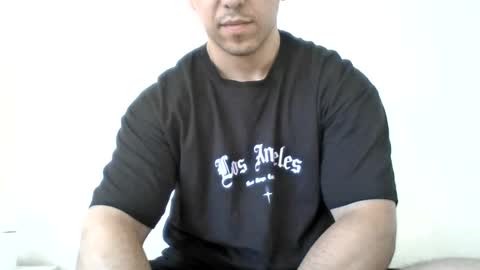 Snapshot of pelis4free chatting on 06-13-26, 03:54 pelis4free online show from 06-13-26, 03:54