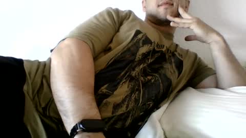 Snapshot of pelis4free chatting on 06-25-26, 07:35 pelis4free online show from 06-25-26, 07:35
