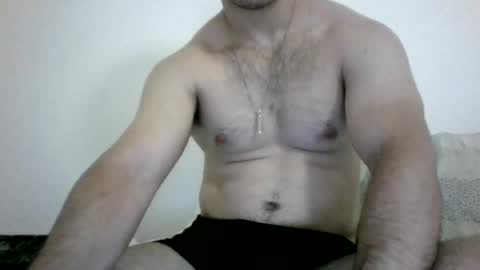 Snapshot of pelis4free chatting on 07-19-26, 11:52 pelis4free online show from 07-19-26, 11:52