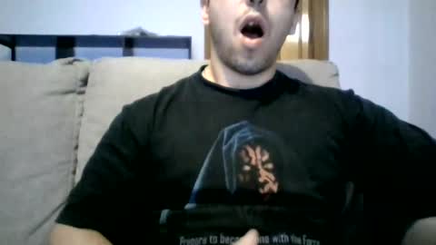 Snapshot of pelis4free chatting on 07-23-26, 12:35 pelis4free online show from 07-23-26, 12:35