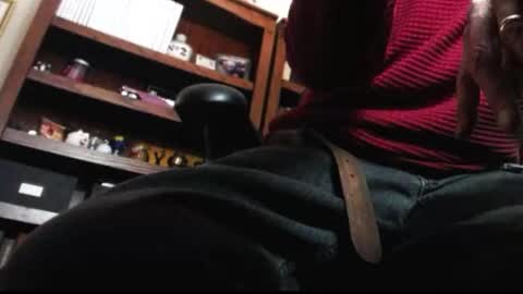 Snapshot of pem1650 chatting on 01-26-25, 09:40 pem1650 online show from 01-26-25, 09:40