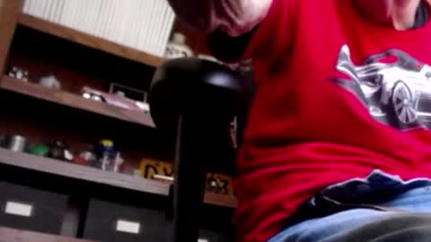 Snapshot of pem1650 chatting on 09-13-25, 06:51 pem1650 online show from 09-13-25, 06:51