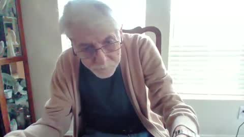 Snapshot of pem1650 chatting on 09-30-25, 09:53 pem1650 online show from 09-30-25, 09:53