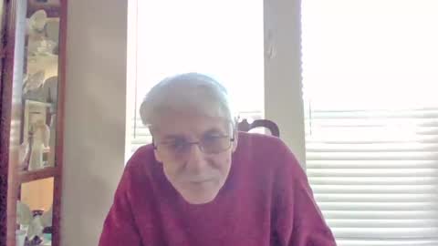 Snapshot of pem1650 chatting on 10-05-25, 09:34 pem1650 online show from 10-05-25, 09:34