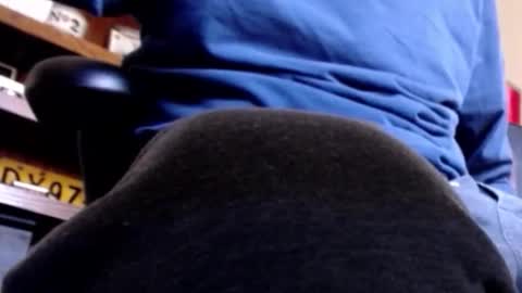 Snapshot of pem1650 chatting on 10-15-25, 06:52 pem1650 online show from 10-15-25, 06:52