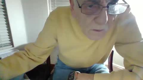 pem1650 online show from 01-14-26, 02:06