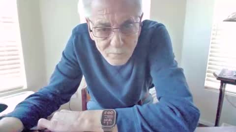 pem1650 online show from 01-17-26, 08:01