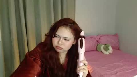 pemperut online show from 05-11-26, 04:26