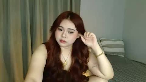 pemperut online show from 05-31-26, 02:24