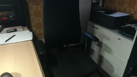 Pemue65 online show from 02-24-26, 06:44