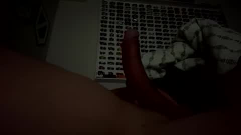 Peneamazing online show from 06-09-26, 01:39