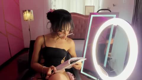 peneelopeecute online show from 01-10-25, 06:17