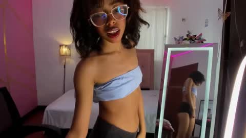 peneelopeecute online show from 02-12-25, 09:54