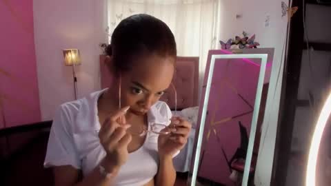 peneelopeecute online show from 02-25-25, 04:42