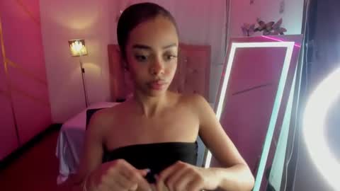 peneelopeecute online show from 03-08-25, 01:17