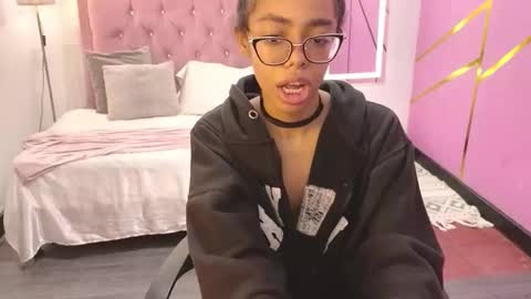 peneelopeecute online show from 02-05-26, 08:46