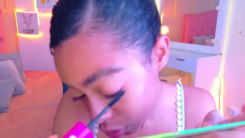 peneelopeecute online show from 05-13-26, 01:30