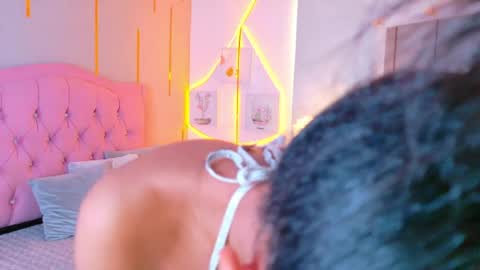 Snapshot of peneelopeecute chatting on 06-16-26, 09:39 peneelopeecute online show from 06-16-26, 09:39