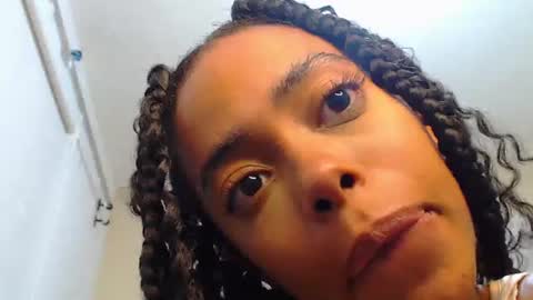 Snapshot of peneelopeecute chatting on 06-26-26, 07:29 peneelopeecute online show from 06-26-26, 07:29