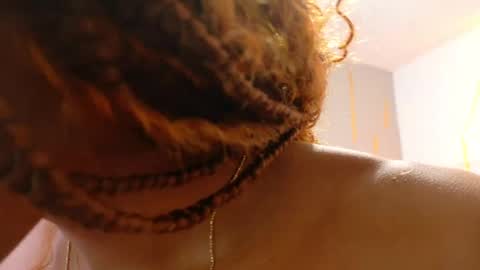 Snapshot of peneelopeecute chatting on 07-18-26, 06:23 peneelopeecute online show from 07-18-26, 06:23