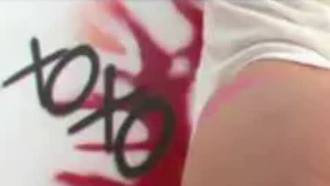 Snapshot of penelopa_xx chatting on 12-30-24, 01:04 Penny online show from 12-30-24, 01:04