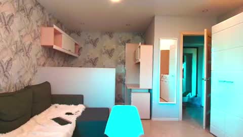 Snapshot of penelopa_xx chatting on 07-18-26, 04:33 Penny online show from 07-18-26, 04:33