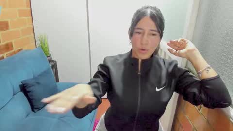 Snapshot of penelope47 chatting on 11-20-25, 08:08 Penelope online show from 11-20-25, 08:08