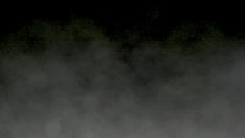 Penelope online show from 02-10-26, 07:07