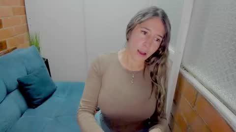 Penelope online show from 03-12-26, 06:14