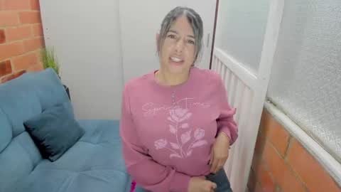 Penelope online show from 04-16-26, 09:39