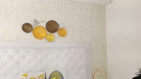 Karen online show from 02-18-26, 10:55