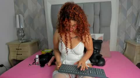  Penelope  online show from 05-21-26, 03:46