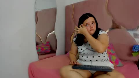 penelope_starht online show from 02-05-26, 08:13