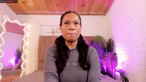 penelope online show from 01-10-25, 09:44