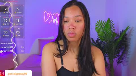 penelope online show from 01-24-25, 04:05